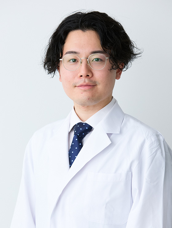 矢崎 想来