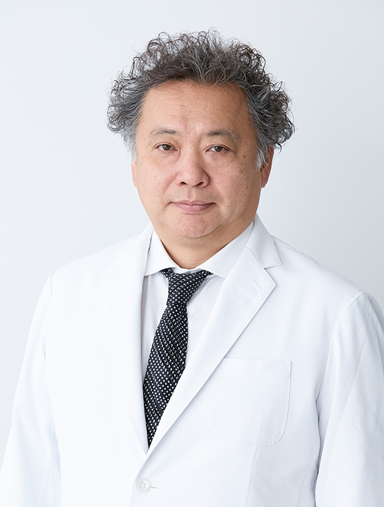 太組 一朗